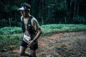 BIB: 
                            <button type="button" onclick="openModal(26137299)" class="btn btn-primary btn-sm float-right btn-popup" data-toggle="modal" data-target=".modal-high-quality">
                        <i class="fas fa-shopping-cart"></i> Add to Cart
                    </button>
                                            <button type="button" onclick="isThisMe(26137299, true)" class="btn btn-success btn-sm float-right btn-popup btn-isme hidden" data-toggle="tooltip" data-placement="bottom" title="นี่คือรูปของคุณใช่ไหม คลิกที่นี่เพื่อเอาเข้าอัลบั้ม">
                        <i class="fas fa-plus"></i> Add to album
                    </button>
                    <button type="button" onclick="isThisMe(26137299, false)" class="btn btn-warning btn-sm float-right btn-popup btn-isnotme hidden">
                        <i class="fas fa-ban"></i> Remove from album
                    </button>